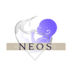 NeoS Cal